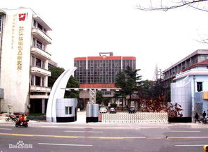 武漢生物制品研究所采購svc 30kva三相穩(wěn)壓器己安裝調(diào)試完畢