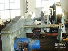  武昌造船廠技術(shù)開(kāi)發(fā)研究所工程部 主營(yíng) 機(jī)電產(chǎn)品設(shè)計(jì)制造 甲