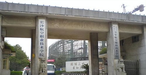 一寶藏專業(yè)全國(guó)僅2所大專開(kāi)設(shè),畢業(yè)有機(jī)會(huì)入編,張雪峰也沒(méi)聽(tīng)過(guò)