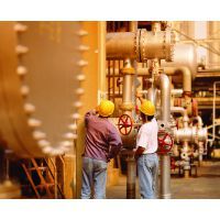 電動(dòng)執(zhí)行器_電動(dòng)裝置_電動(dòng)閥門_西博思執(zhí)行器–【江蘇弘高閥業(yè)】