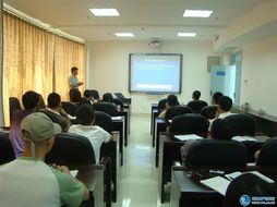 臺(tái)灣大學(xué)生態(tài)與演化生物研究所黃祥麟博士來長(zhǎng)江水產(chǎn)研究所進(jìn)行學(xué)術(shù)交流