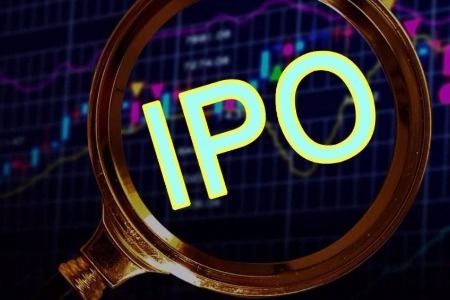 射頻芯片廠商國(guó)博電子完成科創(chuàng)板上市輔導(dǎo)