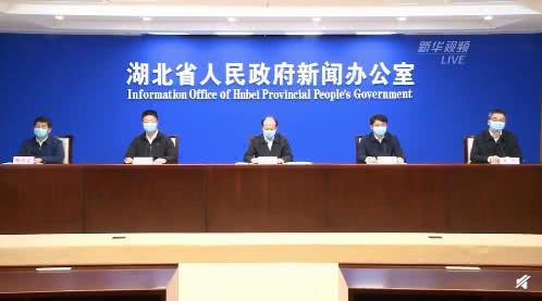 武漢生物制品研究所 積極做好疫苗大規(guī)模生產(chǎn)準(zhǔn)備工作