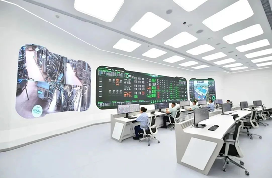 唯一乳企!蒙牛作為依托單位承建國(guó)家級(jí)重點(diǎn)實(shí)驗(yàn)室