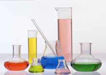 福州水下爆破振動(dòng)監(jiān)測(cè)圖片|福州水下爆破振動(dòng)監(jiān)測(cè)產(chǎn)品圖片由福州市國(guó)宏環(huán)保技術(shù)研究所公司生產(chǎn)提供-