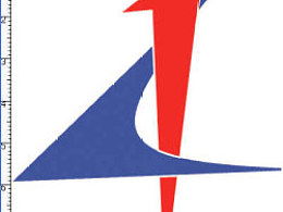 王大我的主頁(yè) zcool