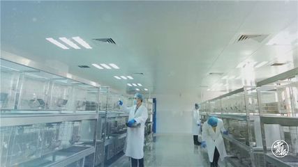 【謀篇十四五 開(kāi)局起好步】中國(guó)醫(yī)學(xué)科學(xué)院醫(yī)學(xué)生物學(xué)研究所:守護(hù)健康 呵護(hù)生命