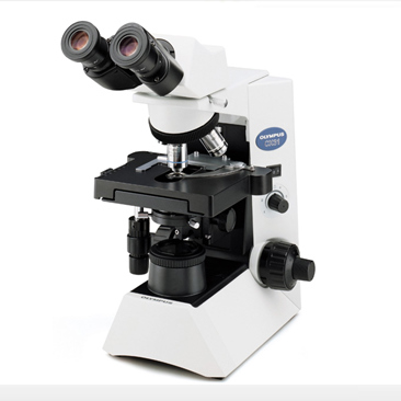 貴州奧林巴斯進(jìn)口顯微鏡-產(chǎn)品報(bào)價(jià)-北京瑞科中儀科技