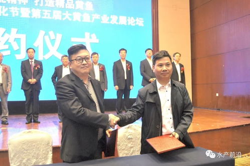 今年最火的魚之一,年產(chǎn)量或超20萬噸 大黃魚之父 助陣,300人齊聚臺(tái)州,只為發(fā)展這條國魚 養(yǎng)殖