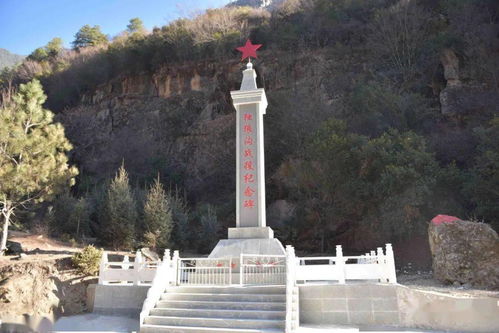 甘孜州藏學(xué)研究所赴丹巴縣進(jìn)行實地調(diào)研