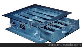 【提供稀土永磁除鐵產(chǎn)品(圖)】價(jià)格,廠家,圖片,磁選設(shè)備,長沙礦冶研究院礦冶裝備研究所-
