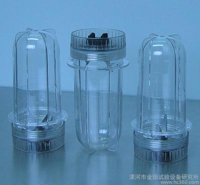 其他專用儀器儀表,廠家直銷圖片_高清圖_細(xì)節(jié)圖-漯河市金田試驗(yàn)設(shè)備研究所 -