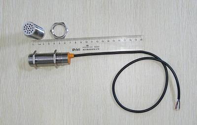 供應(yīng)優(yōu)質(zhì)噪聲傳感器，北京京海鳴電子技術(shù)研究所直接生產(chǎn)與銷(xiāo)售