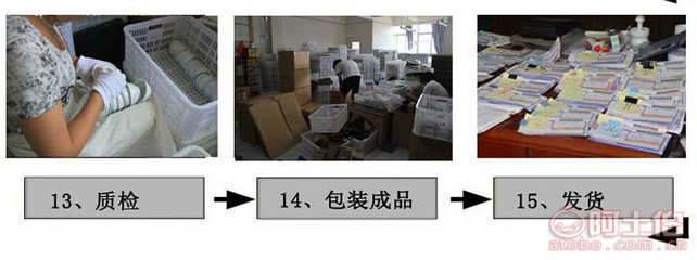 德化縣立鼎陶瓷研究所 廠(chǎng)家直銷(xiāo)粗陶茶葉罐，古陶密封罐批發(fā)優(yōu)選