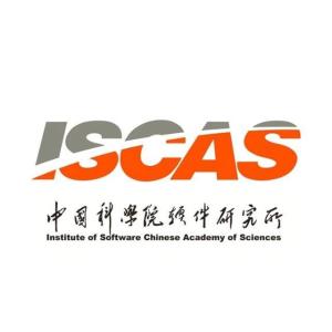 中國科學(xué)院軟件研究所 科技創(chuàng)新的堅(jiān)實(shí)基石